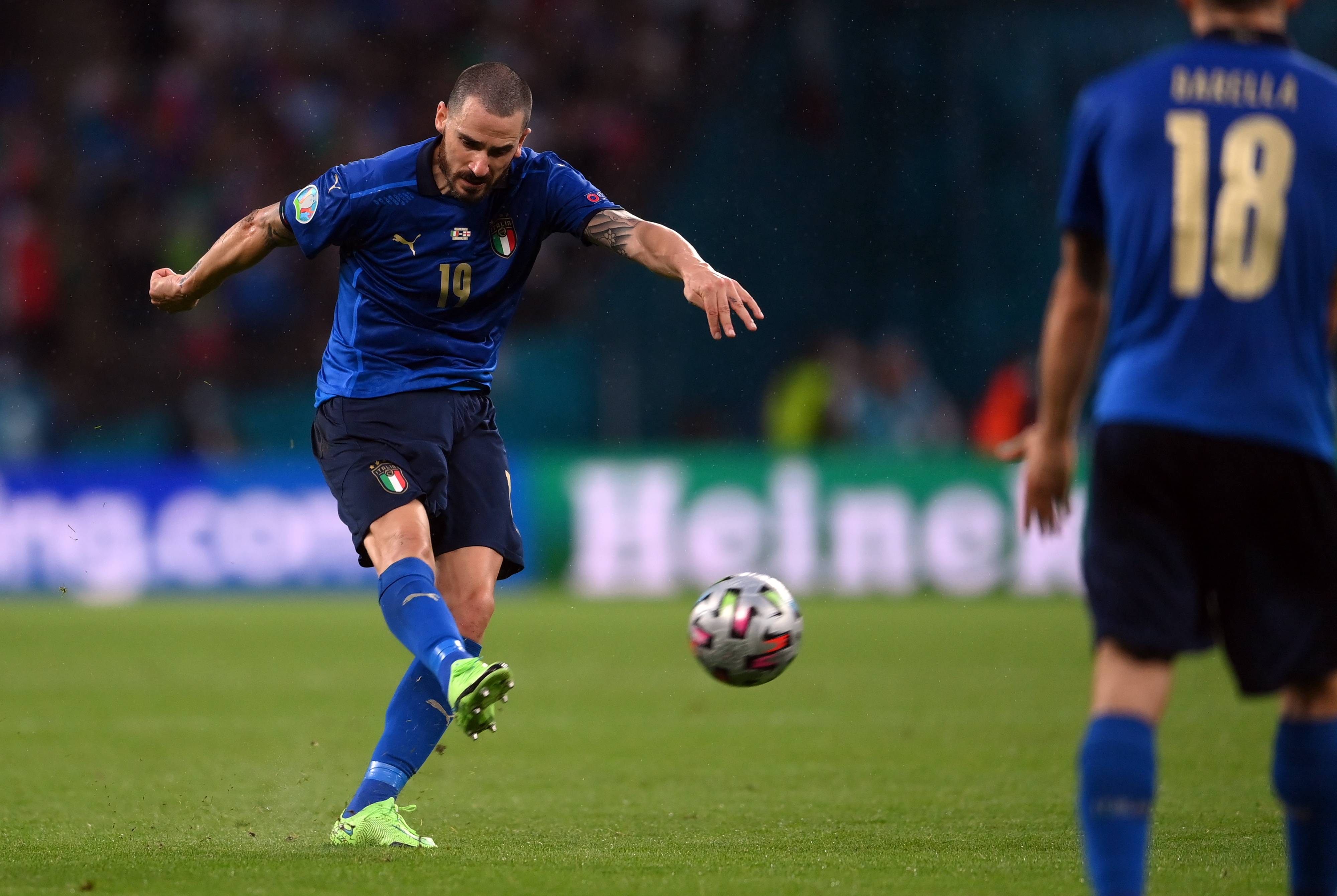 意大利足球冠军队举行庆祝活动的简单介绍