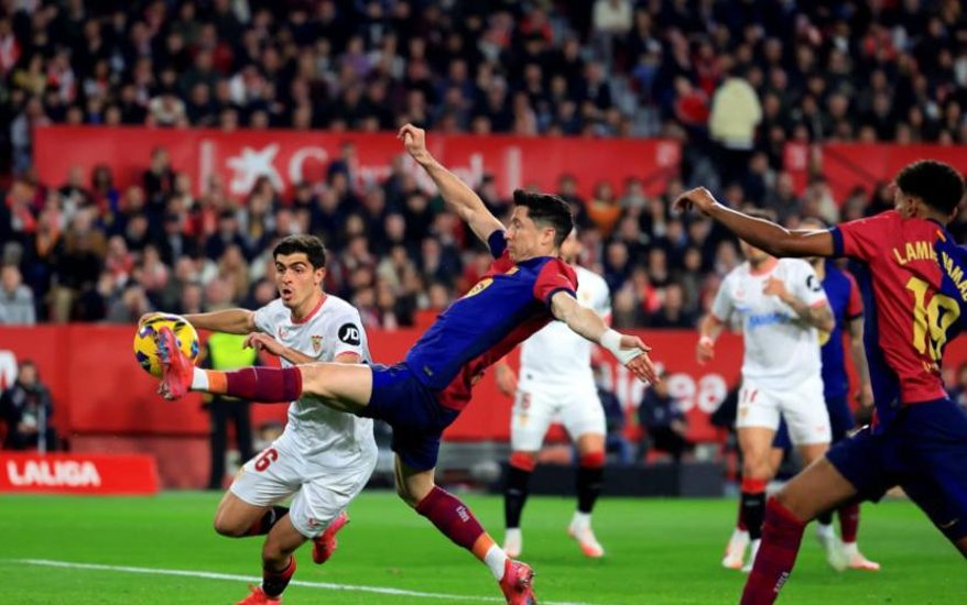 巴比回归，皇马中场创造机会不断破门得分