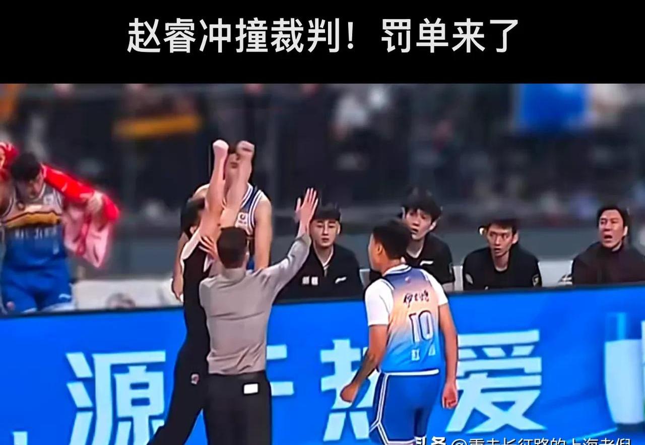 控卫发威，山西队赢下关键胜利预示挑战重压