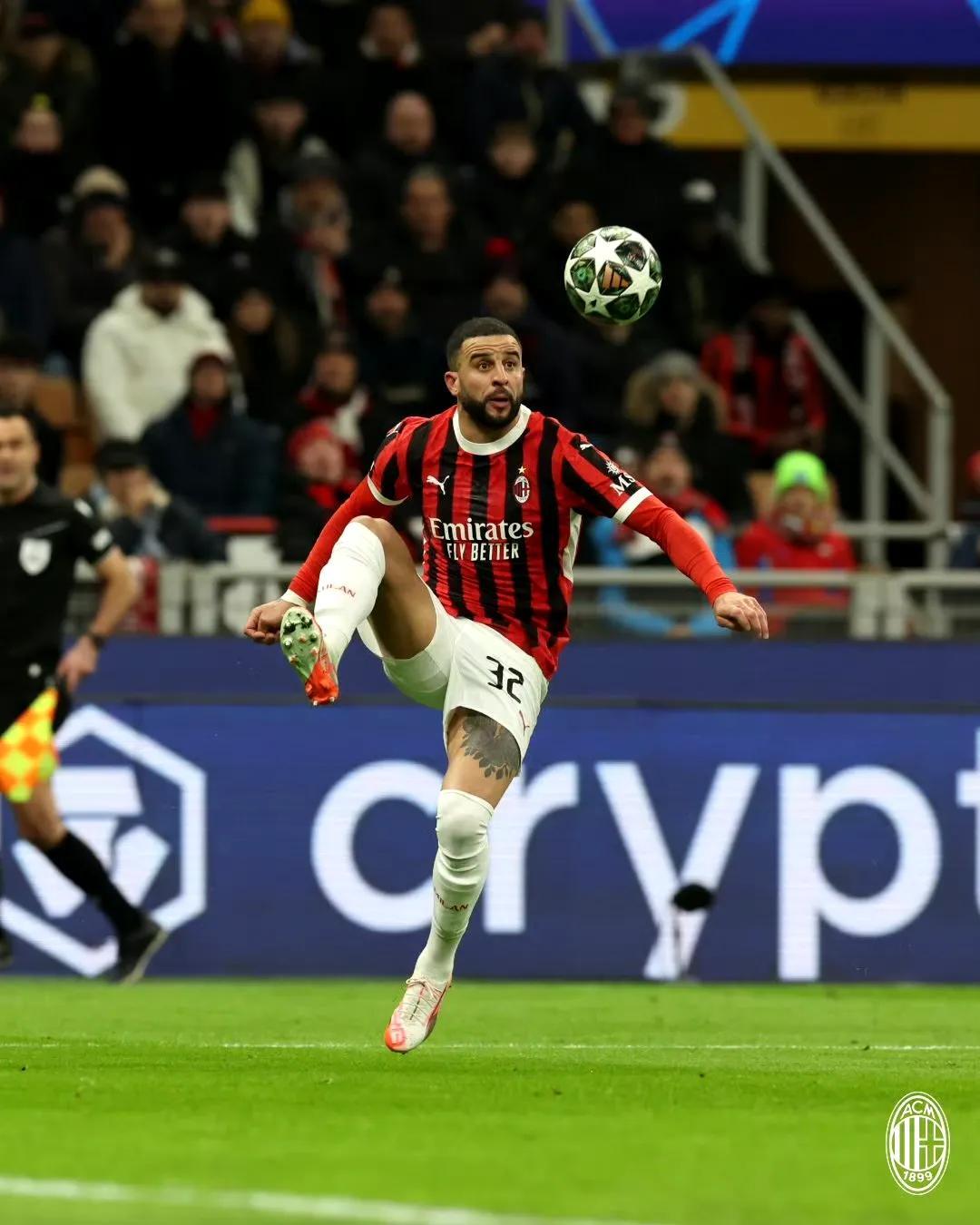 拜仁遗憾惜败,晋级前途存疑 拜仁遗憾惜败,晋级前途存疑