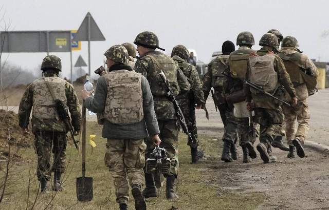 法国客场挑战乌克兰,欧预赛分组赛正式开战 法国客场挑战乌克兰,欧预赛分组赛正式开战