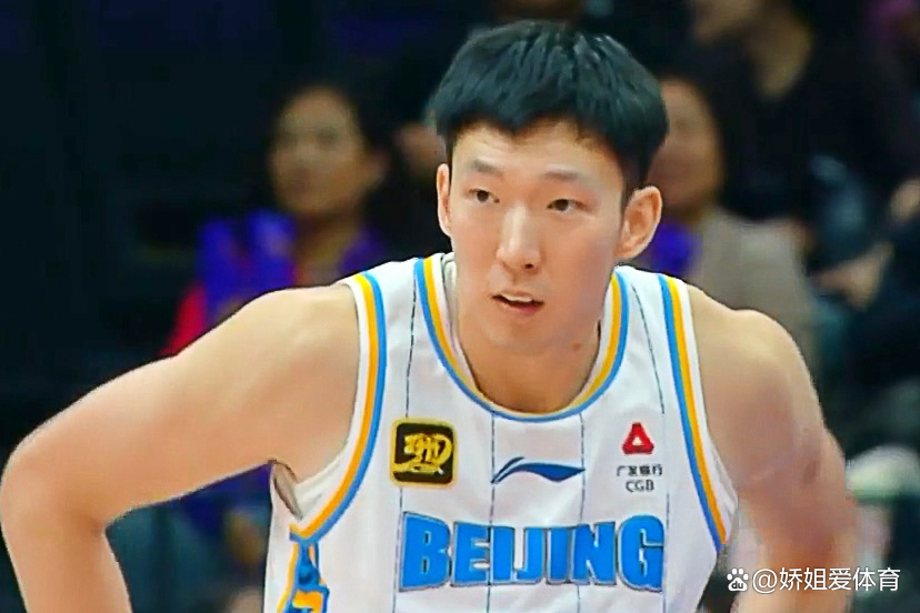 北京男篮准备充分,迎接新一轮挑战 北京男篮准备充分,迎接新一轮挑战