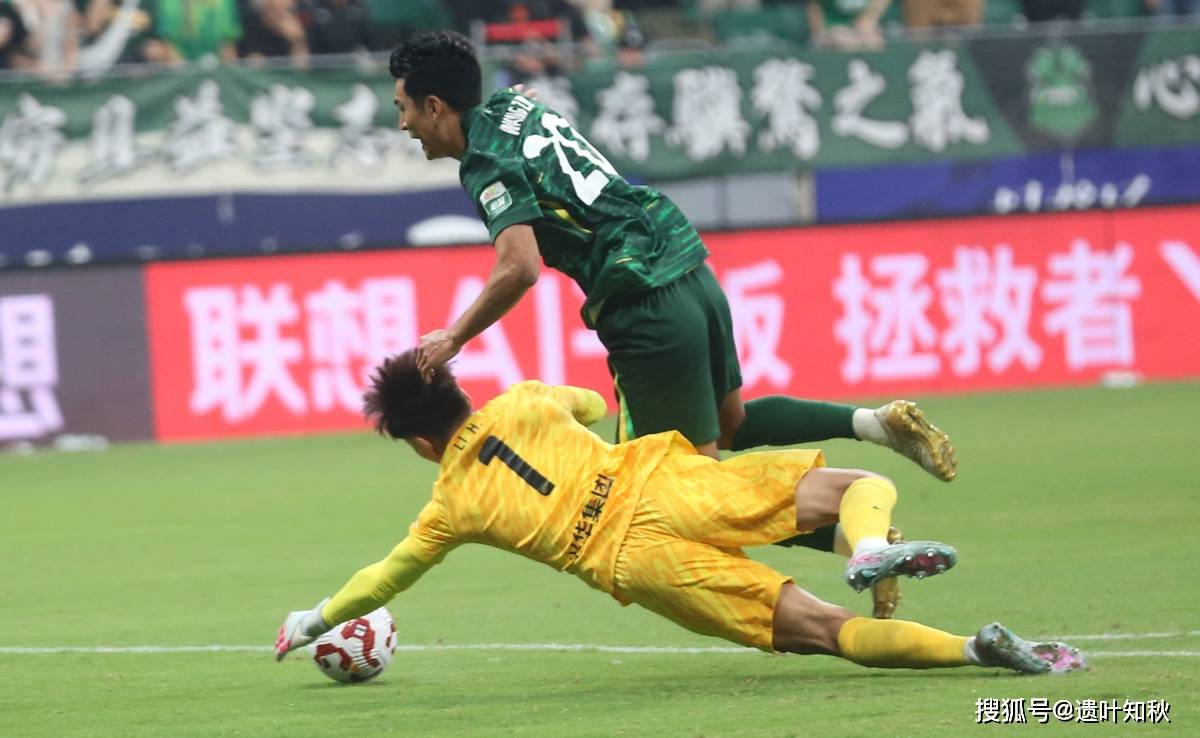 开云体育平台APP-关于国安主场胜负战,取得榜首位置的领先优势的信息