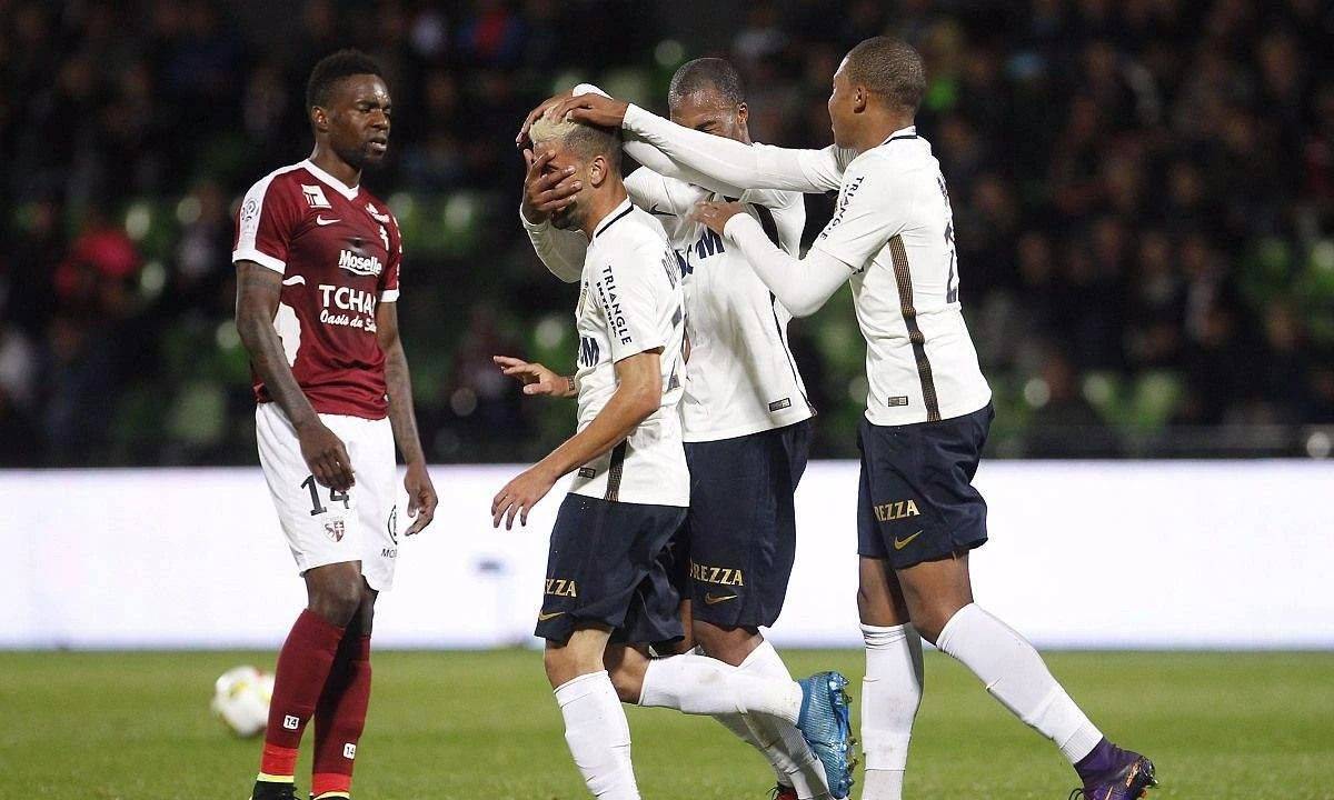 关于亚眠客场平局，苦战无果未能取胜的信息