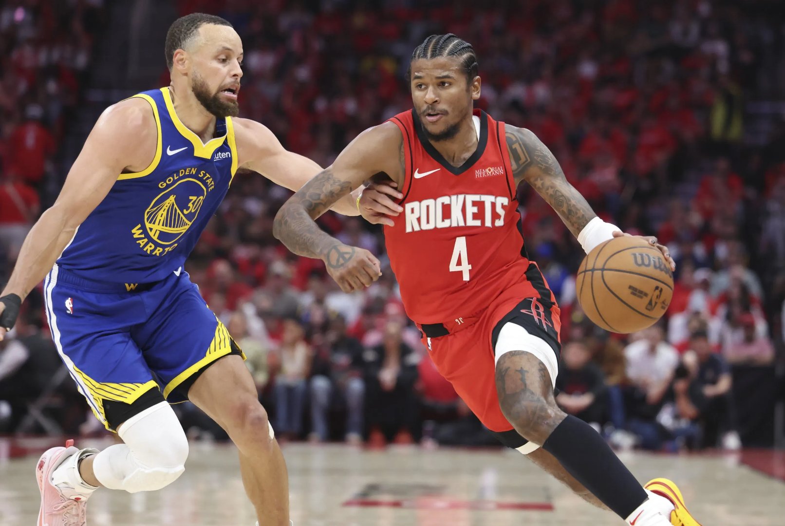 火箭队迎来胜利，积极备战下一场比赛