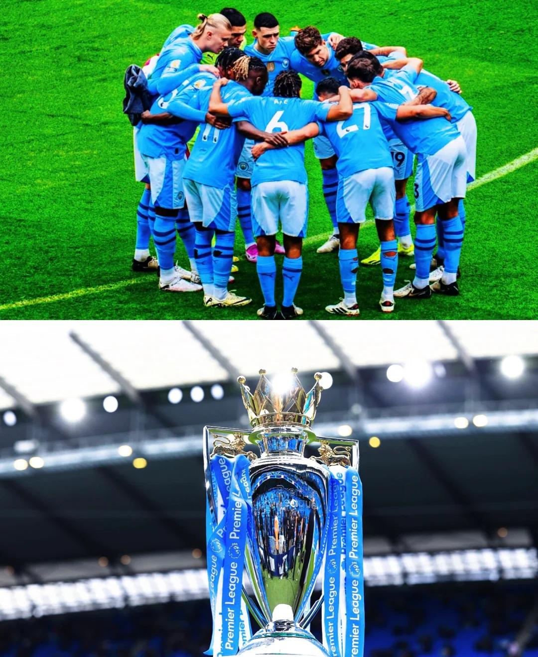 曼城淘汰尤文图斯，晋级四强