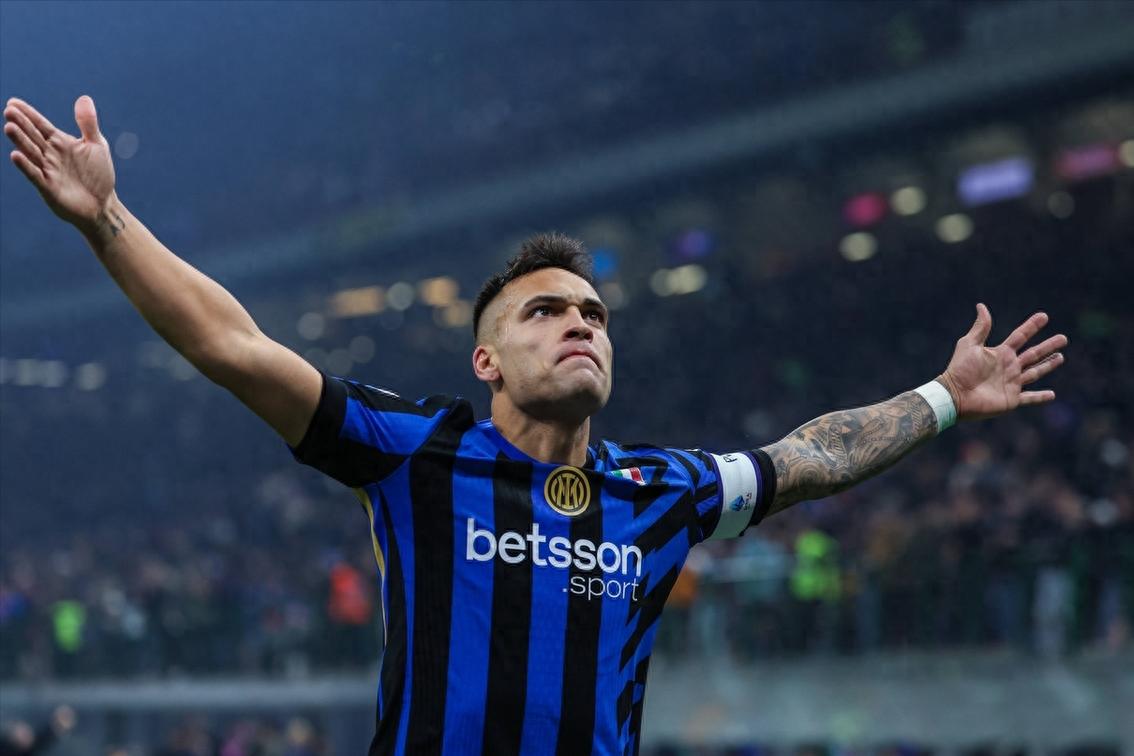 开云体育平台APP-恩波利全队状态火爆,上演绝地大逆转