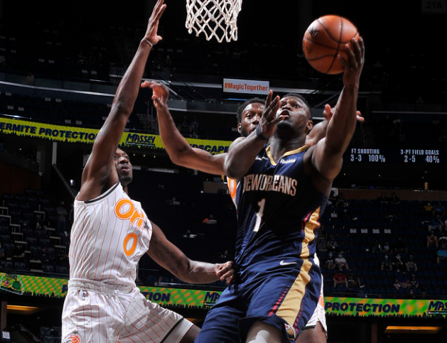 关于魔术队客场失利,战绩一落千丈的信息 关于魔术队客场失利,战绩一落千丈的信息