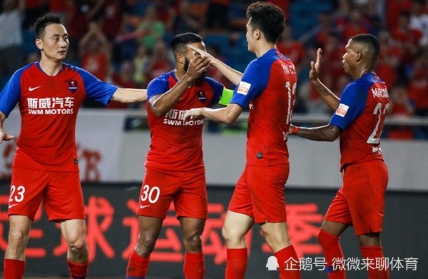 重庆斯威主场击败武汉卓尔,坚决保卫主场 重庆斯威主场击败武汉卓尔,坚决保卫主场