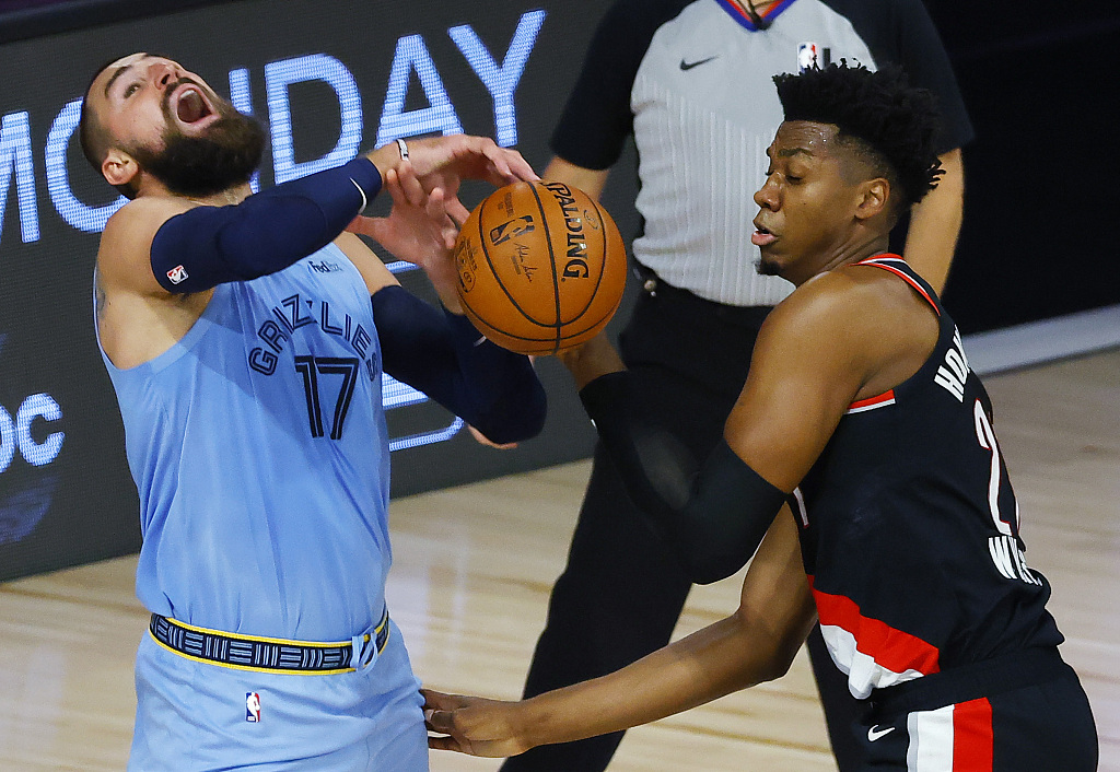 包含湖人再胜灰熊!开拓者客场力克太阳的词条 包含湖人再胜灰熊!开拓者客场力克太阳的词条