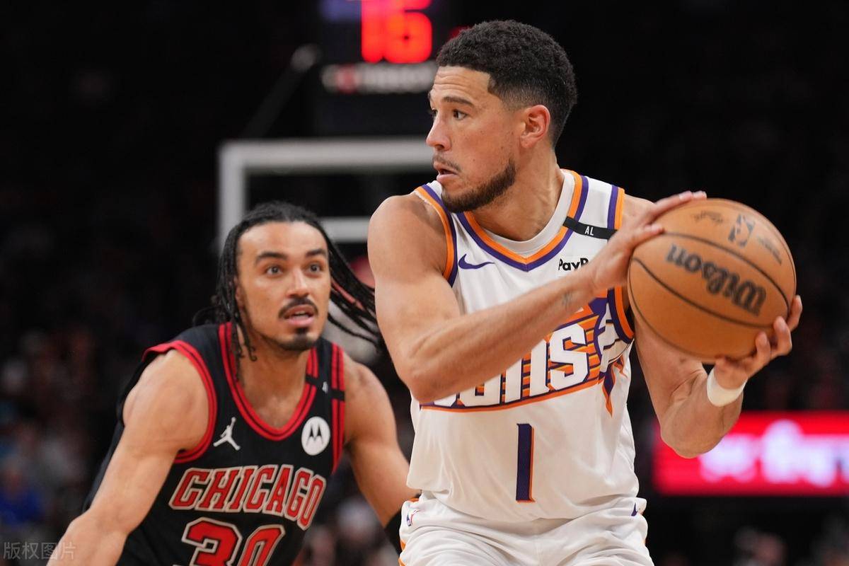 包含湖人再胜灰熊!开拓者客场力克太阳的词条 包含湖人再胜灰熊!开拓者客场力克太阳的词条