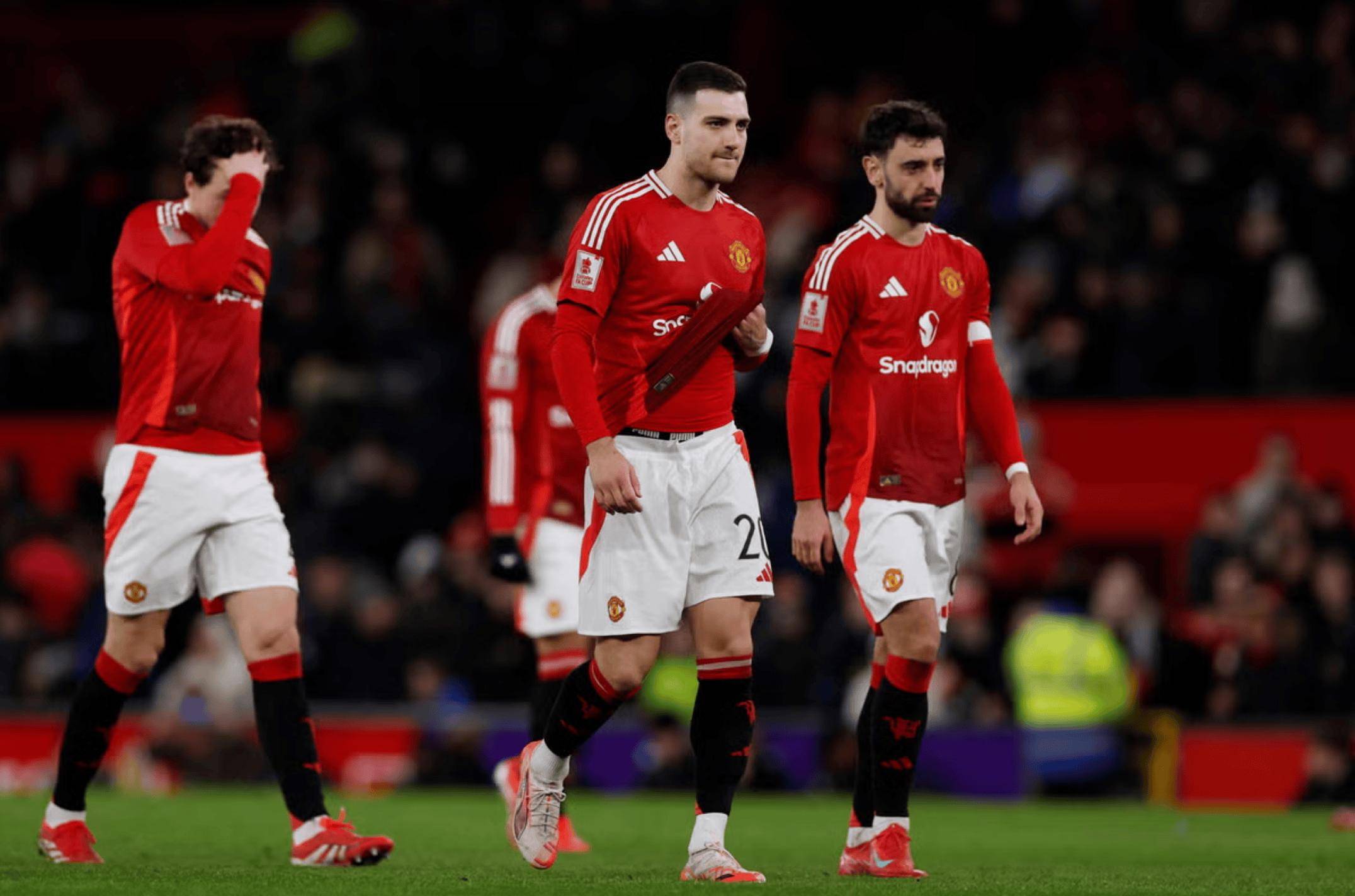 包含曼联球迷呼吁俱乐部不要加入全球超级联赛的词条 包含曼联球迷呼吁俱乐部不要加入全球超级联赛的词条