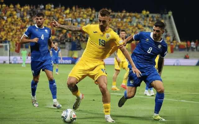 包含欧盟杯预选赛:十六强争霸,一触即发的词条 包含欧盟杯预选赛:十六强争霸,一触即发的词条