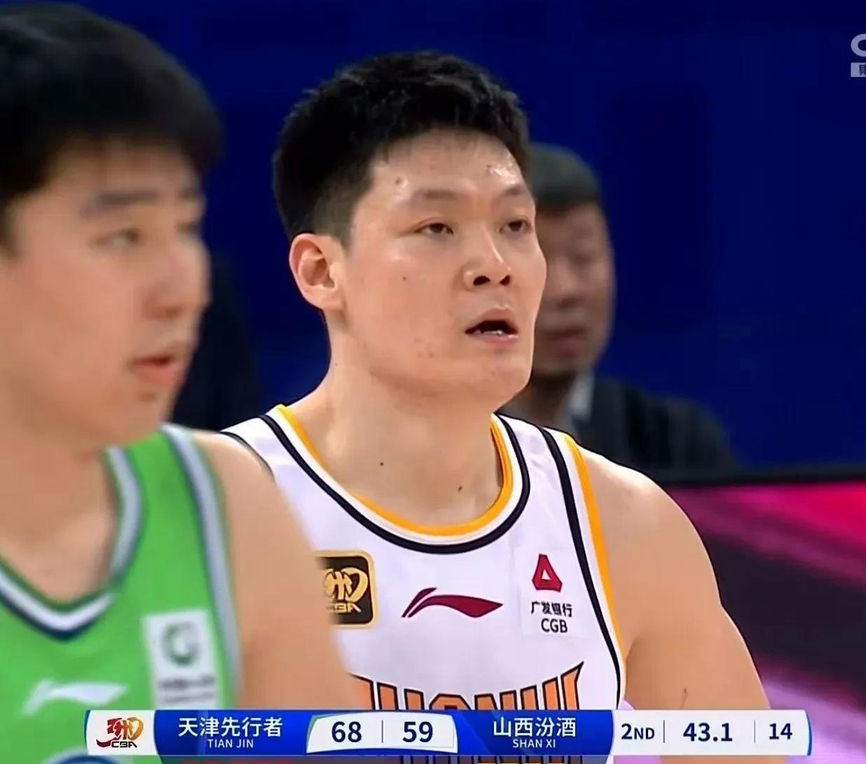 NBA明星球员转投中国联赛,引发轰动 NBA明星球员转投中国联赛,引发轰动