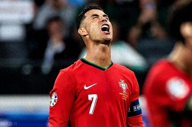 开云体育中国-葡萄牙队全取三分顺利晋级的简单介绍