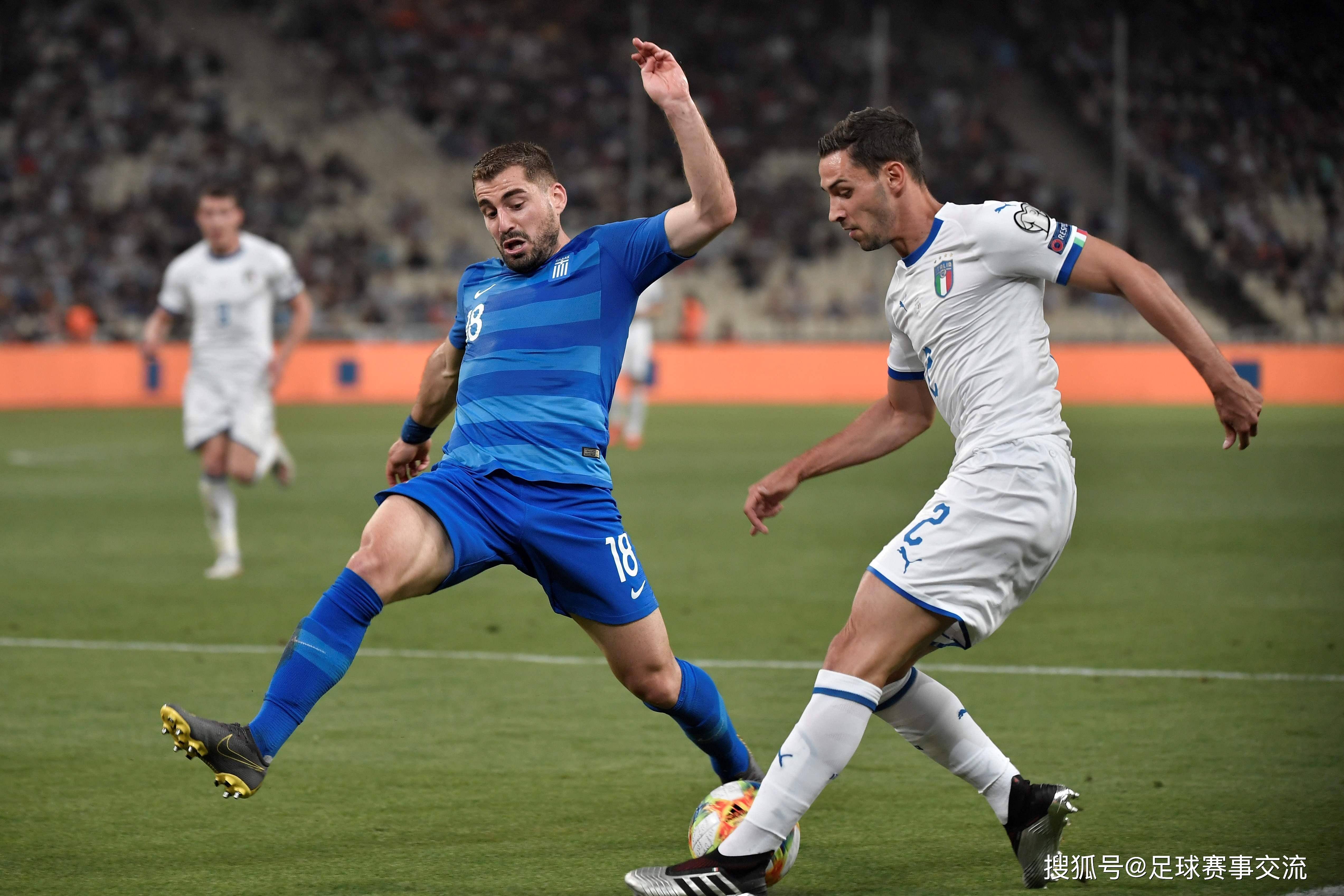 激烈角逐!欧洲顶级球队上演对决 激烈角逐!欧洲顶级球队上演对决