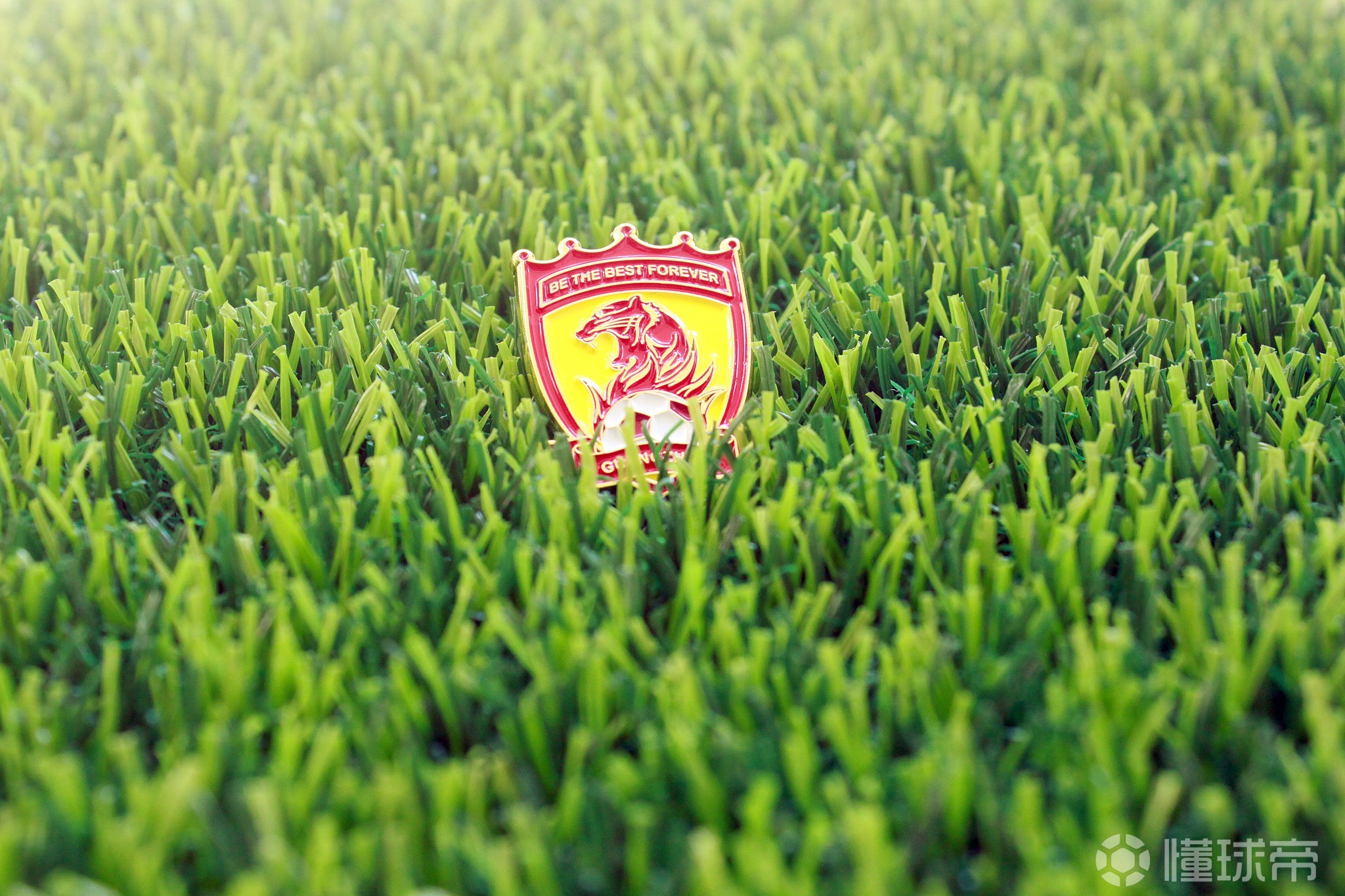 广州恒大客场取得惊人的胜利!的简单介绍 广州恒大客场取得惊人的胜利!的简单介绍