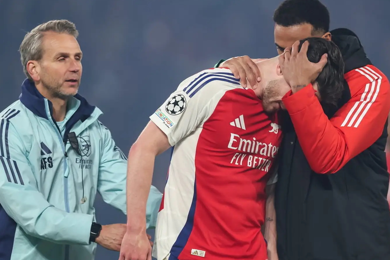 多特蒙德逆转晋级,阿森纳惜败出局 多特蒙德逆转晋级,阿森纳惜败出局