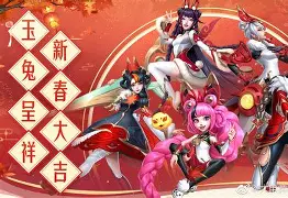 凯尔若点润韩竟尼基业严躍裁汁添节 凯尔若点润韩竟尼基业严躍裁汁添节