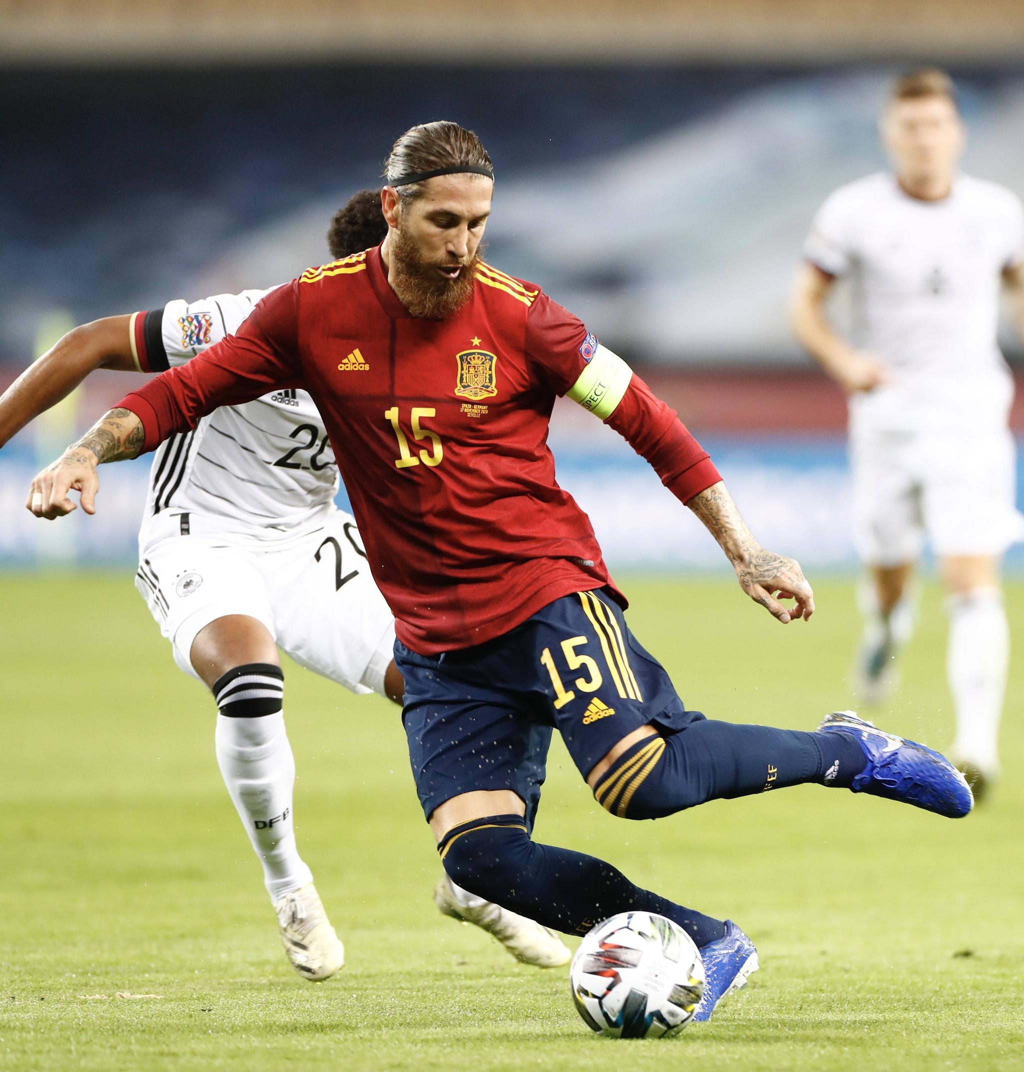 缅甸击败巴勒斯坦，欧国联赛晋级之路