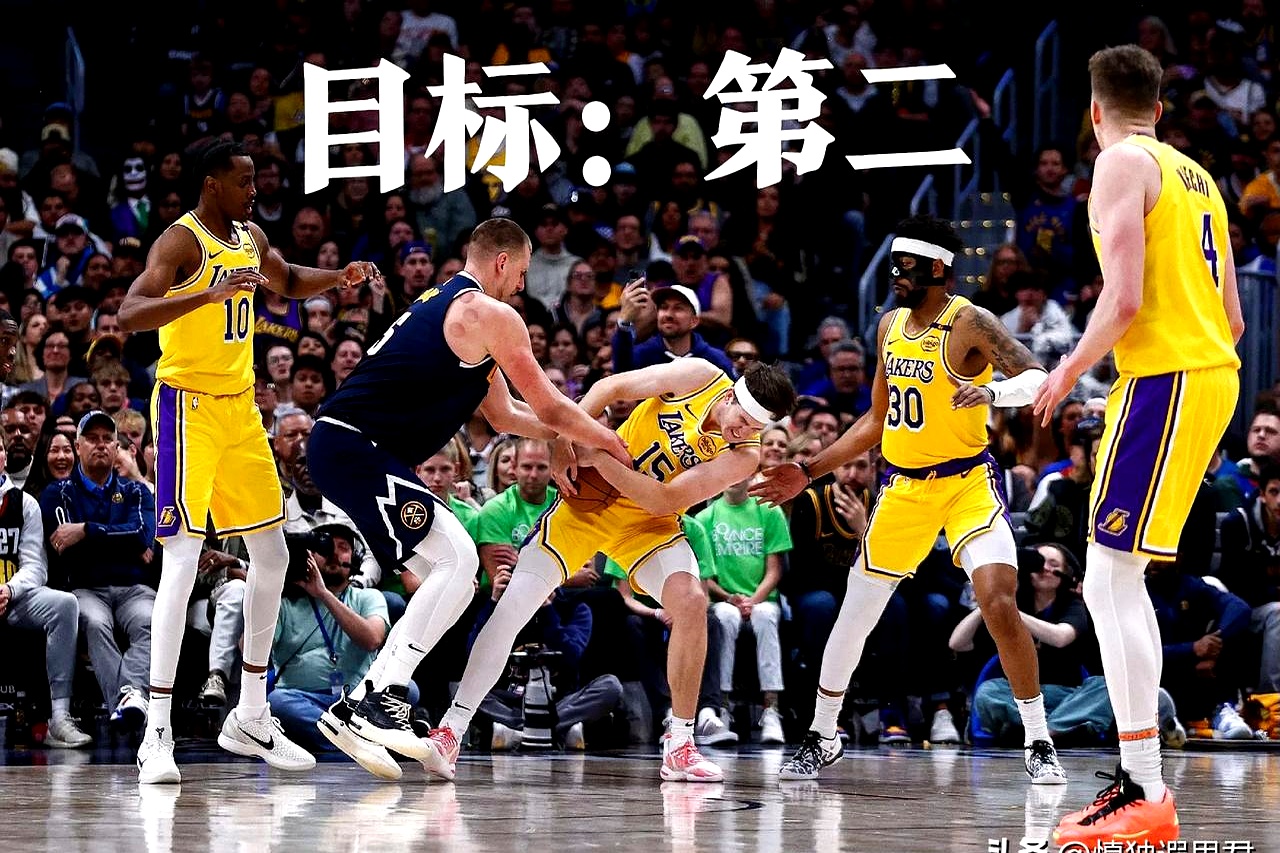 开云体育APP下载-湖人连胜告终,费城联手击败