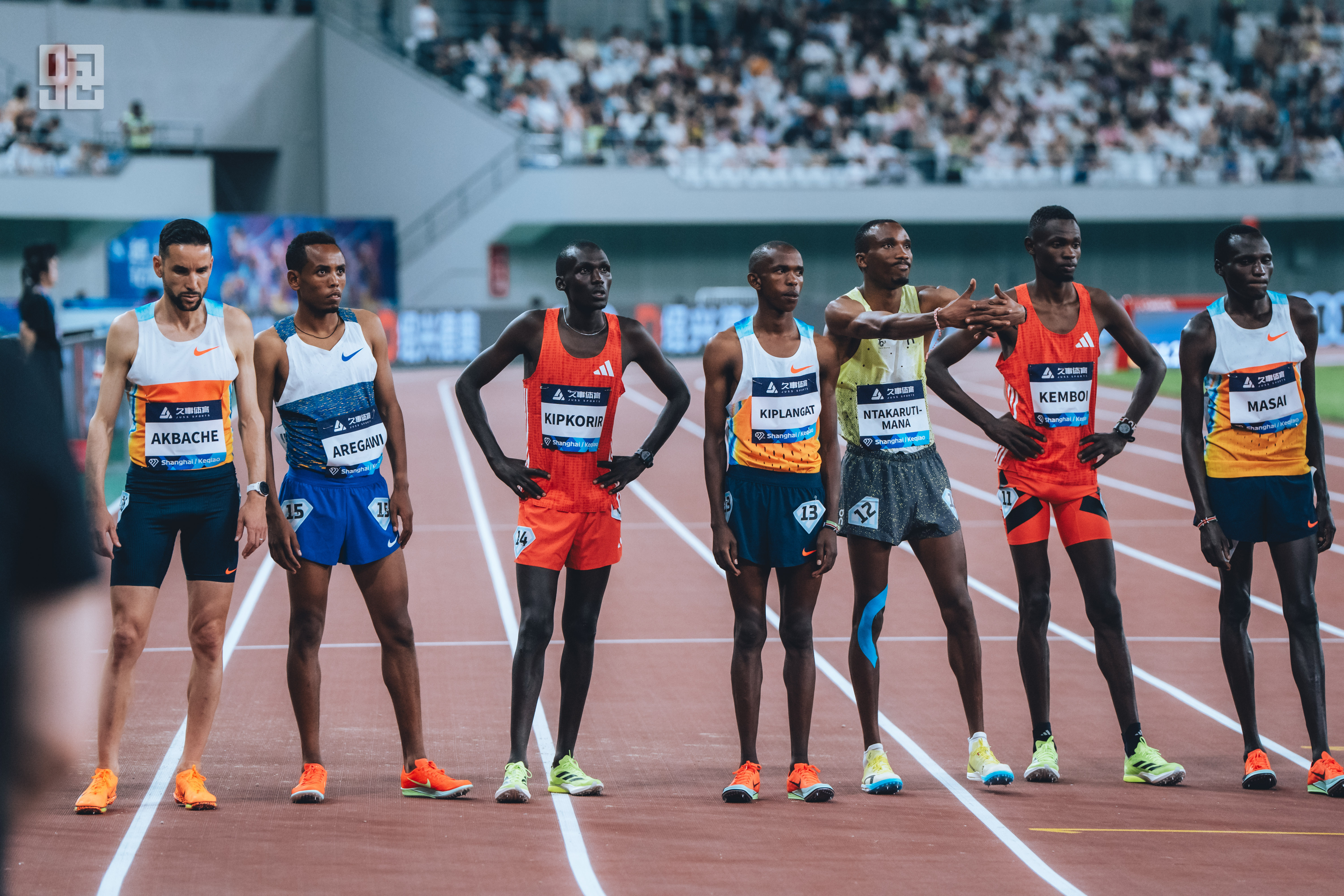 关于南非选手在田径项目中获得铜牌的信息