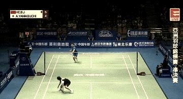 战术部署巧妙,有效应对对手进攻 战术部署巧妙,有效应对对手进攻