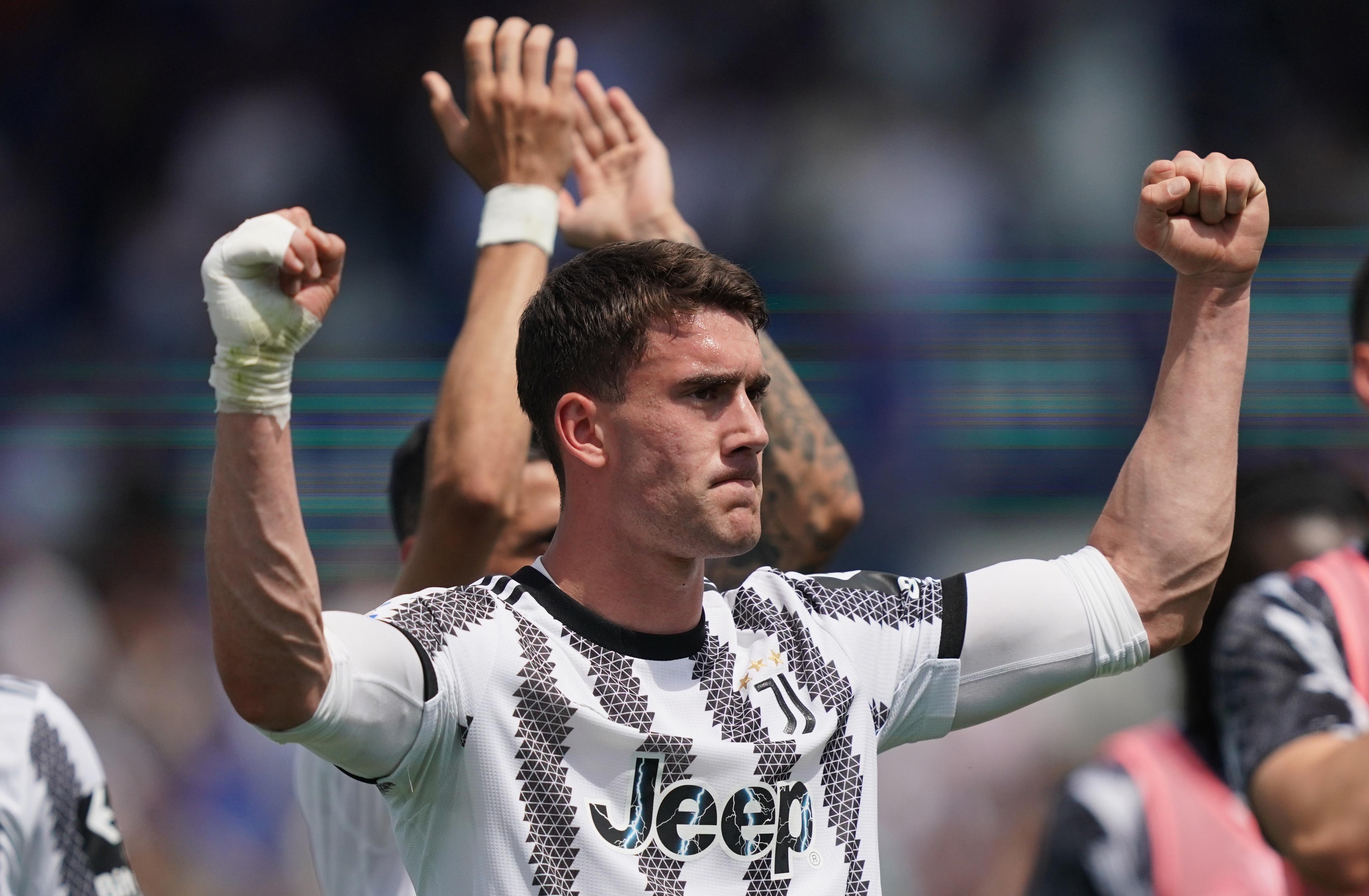 关于尤文图斯战胜马赛,取得宝贵三分的信息 关于尤文图斯战胜马赛,取得宝贵三分的信息