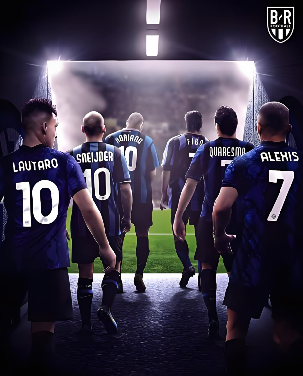 开云体育官网-佛罗伦萨遭受逆转,主场不敌对手的简单介绍