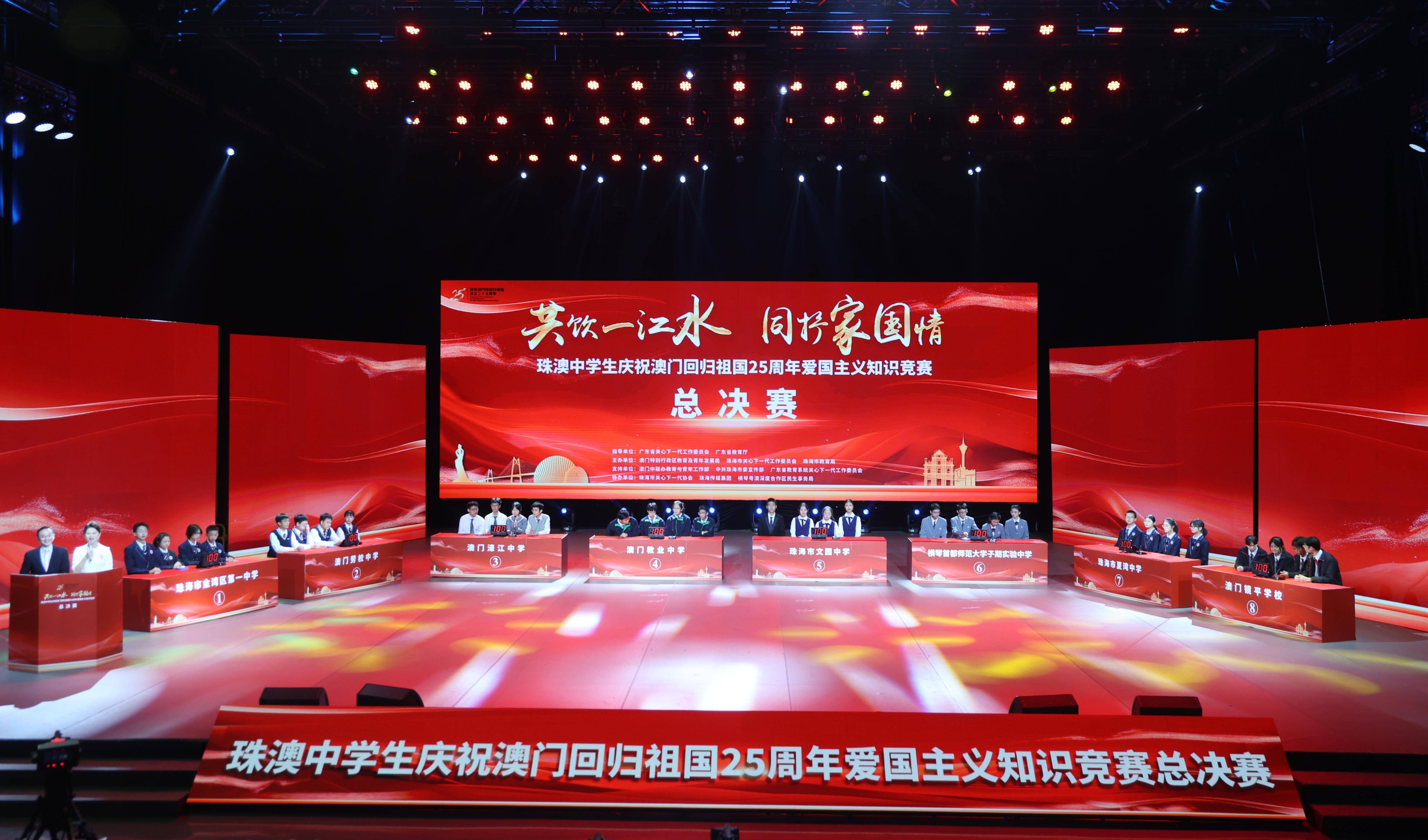 紧张角逐!七名选手齐聚决赛的简单介绍 紧张角逐!七名选手齐聚决赛的简单介绍