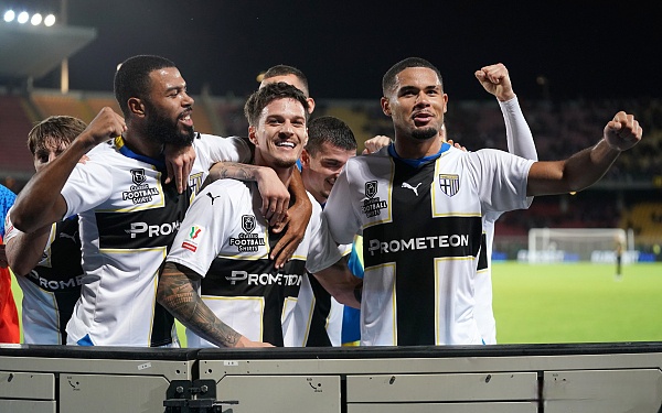 马略卡客场战平，稳定积分局面