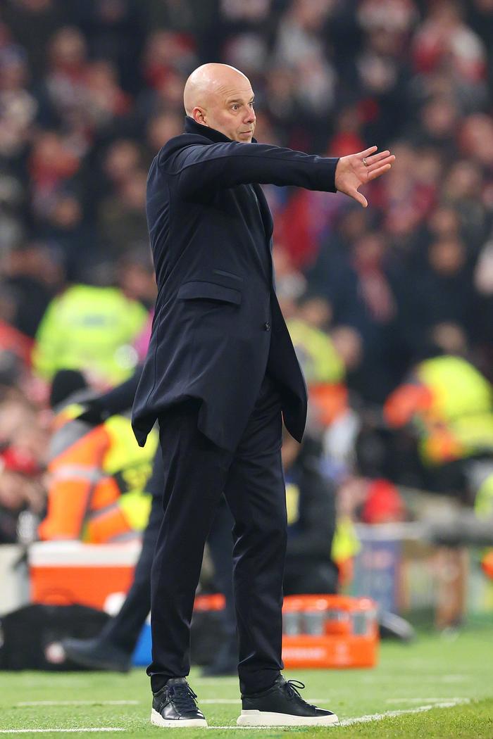 关于赫尔城客场挫败对手,豪取三连胜的信息 关于赫尔城客场挫败对手,豪取三连胜的信息