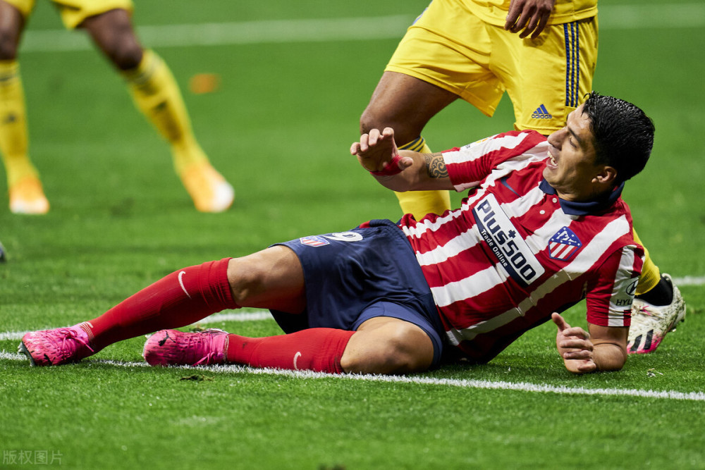 关于马竞热血公然,客场兵不血刃收复一城的信息 关于马竞热血公然,客场兵不血刃收复一城的信息