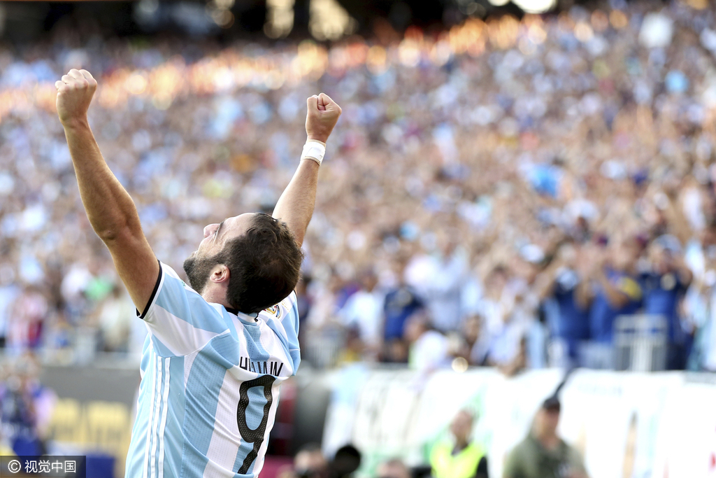 关于顶尖球队锋线火力全开,助力战绩走高的信息 关于顶尖球队锋线火力全开,助力战绩走高的信息