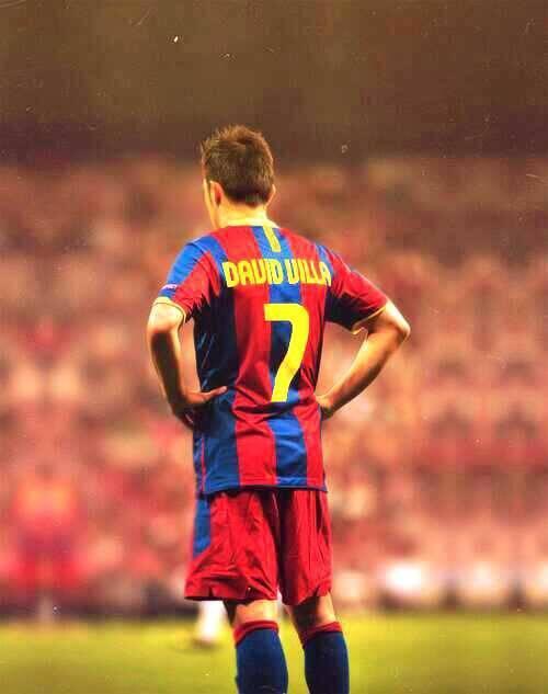 开云体育入口-西班牙队在比赛中呈现出了出色的球风，获得胜利