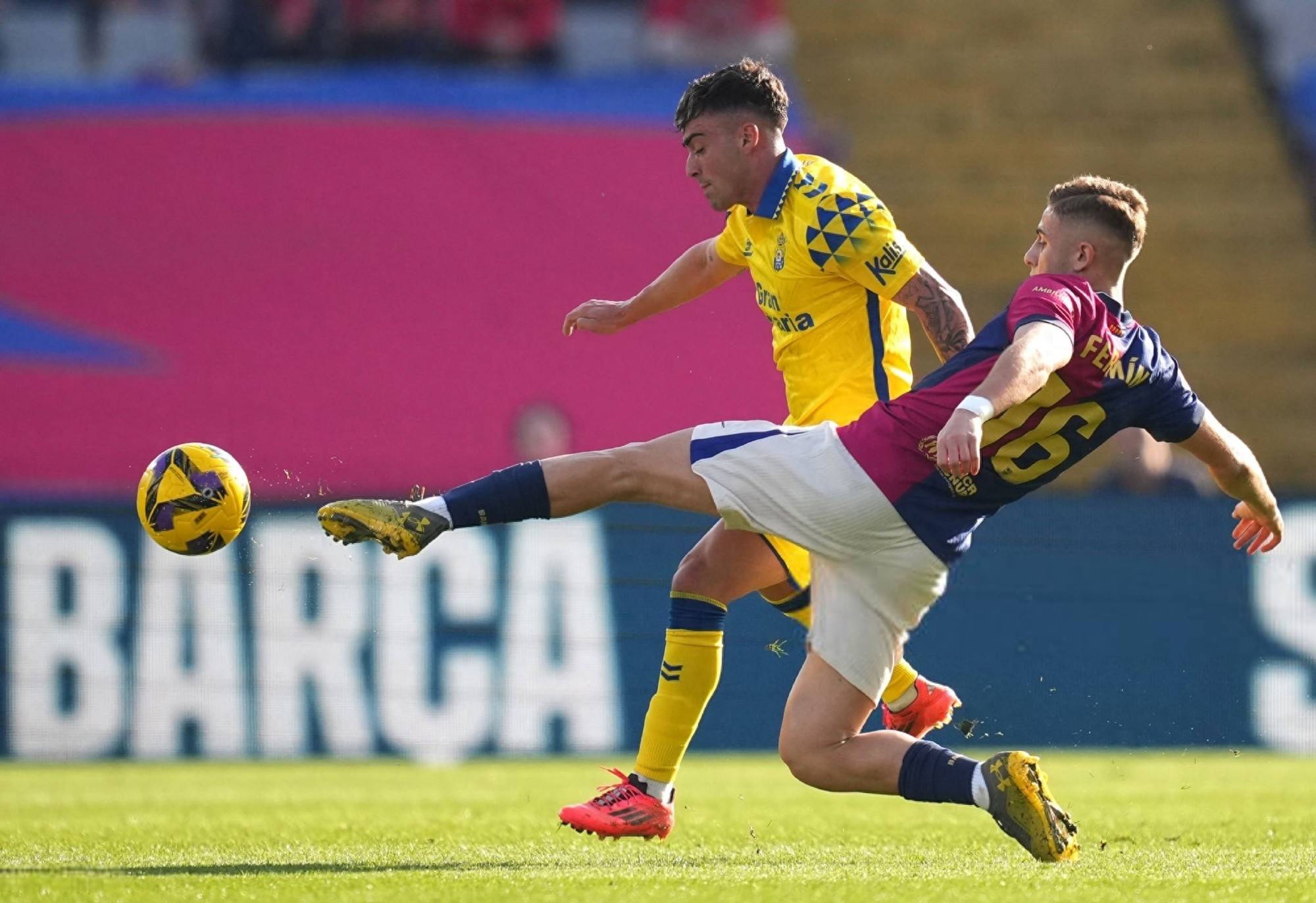 包含皇马后卫表现出色，团队战绩有望再次飘红的词条