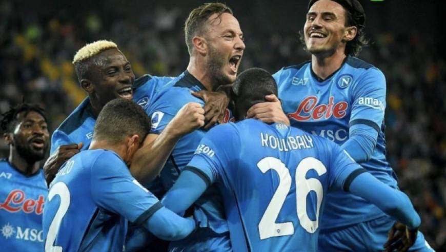 开云下载-热那亚客场不敌巴勒莫，遭遇连败