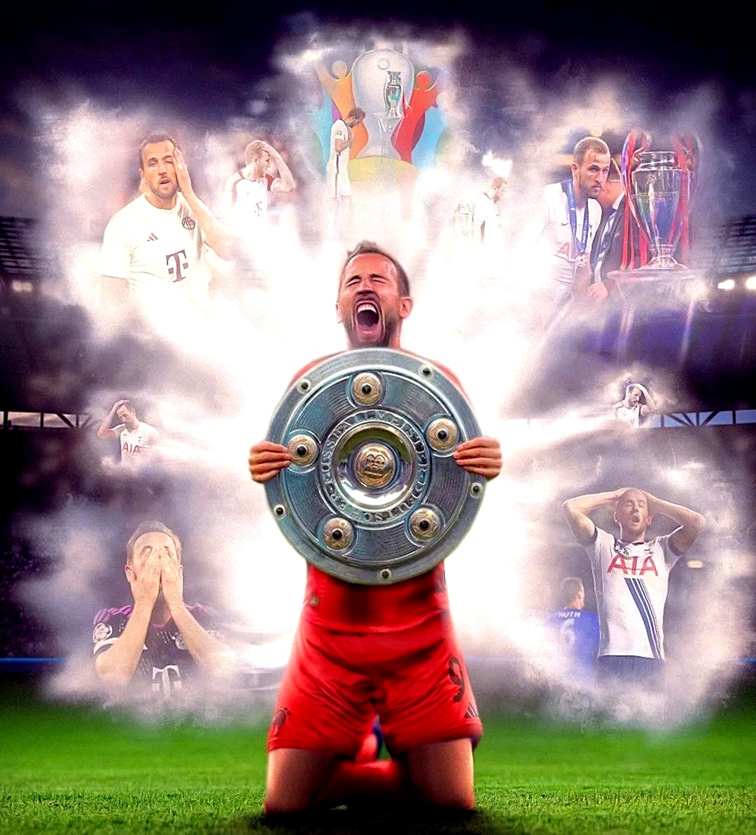 包含欧洲冠军之争:拜仁皇马切尔西风云犹存的词条 包含欧洲冠军之争:拜仁皇马切尔西风云犹存的词条