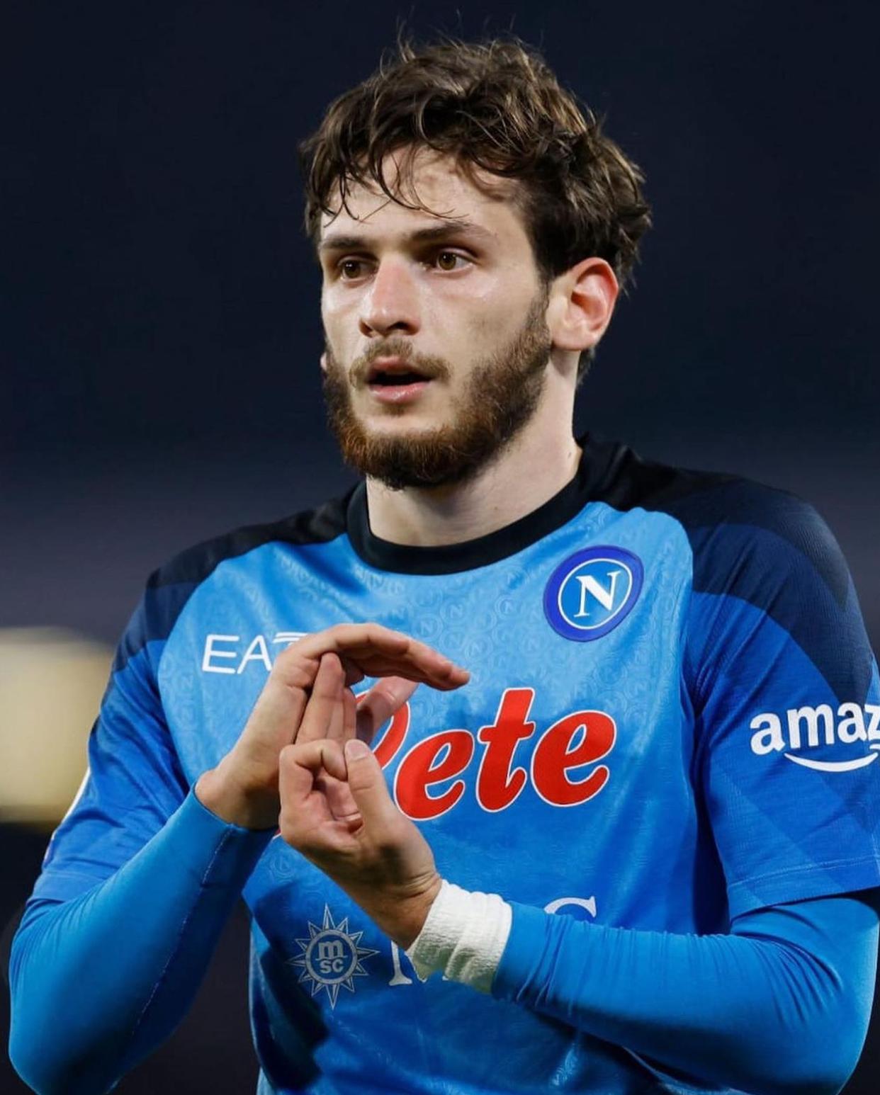 开云体育官方网站-巴黎圣日耳曼连续凯旋，球队形势喜人