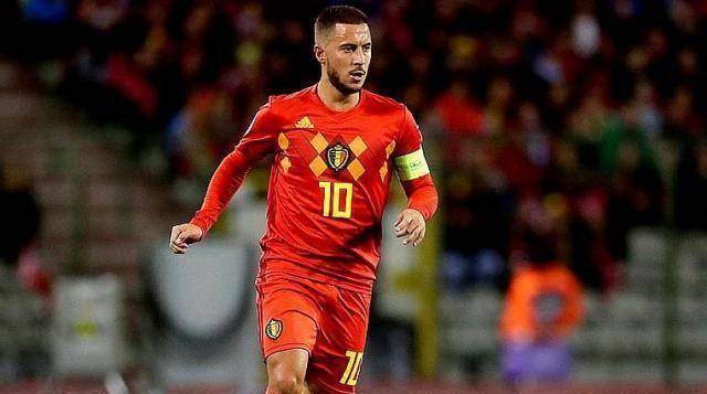 瑞士突击比利时,助攻小组赛前景更加明朗的简单介绍 瑞士突击比利时,助攻小组赛前景更加明朗的简单介绍