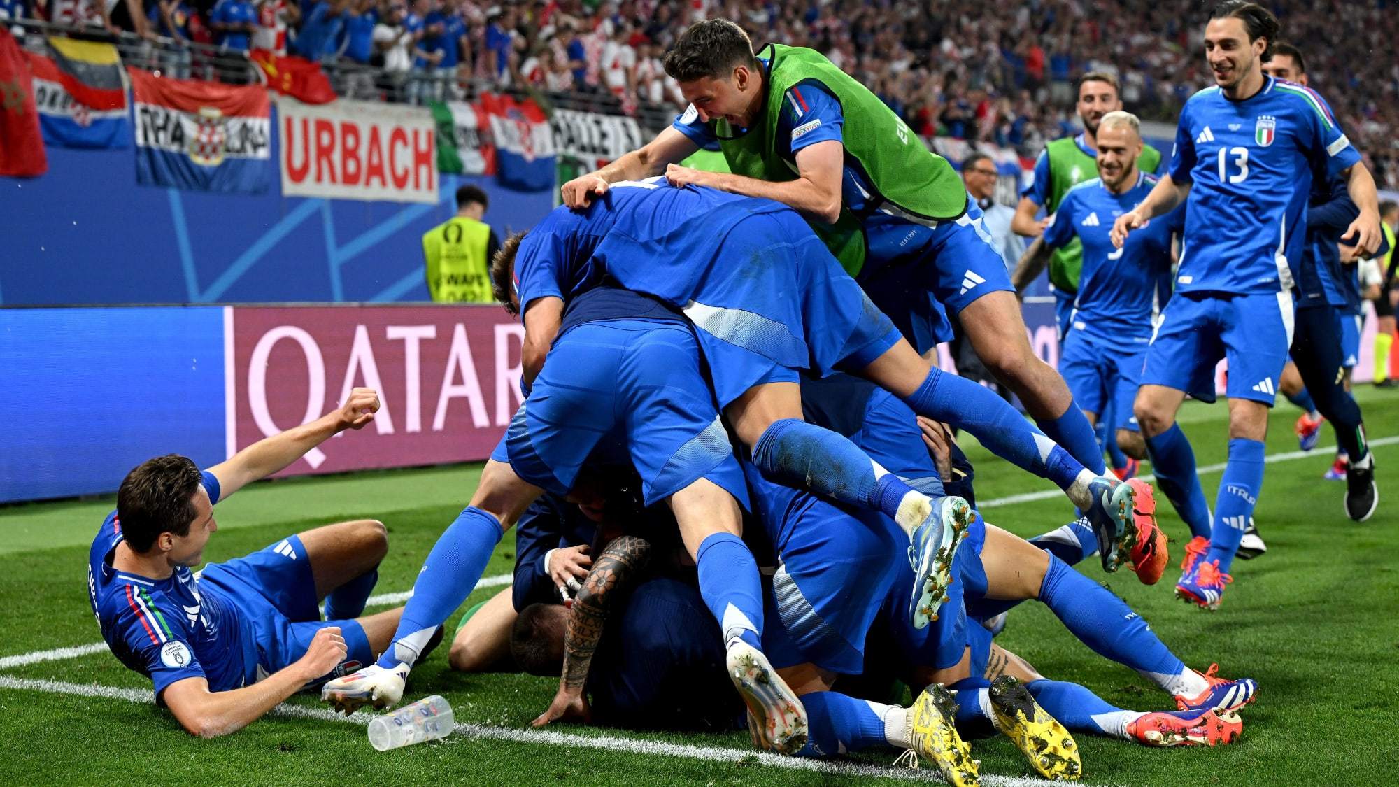 开云体育-朗斯客场逼平波尔多，有惊无险的简单介绍