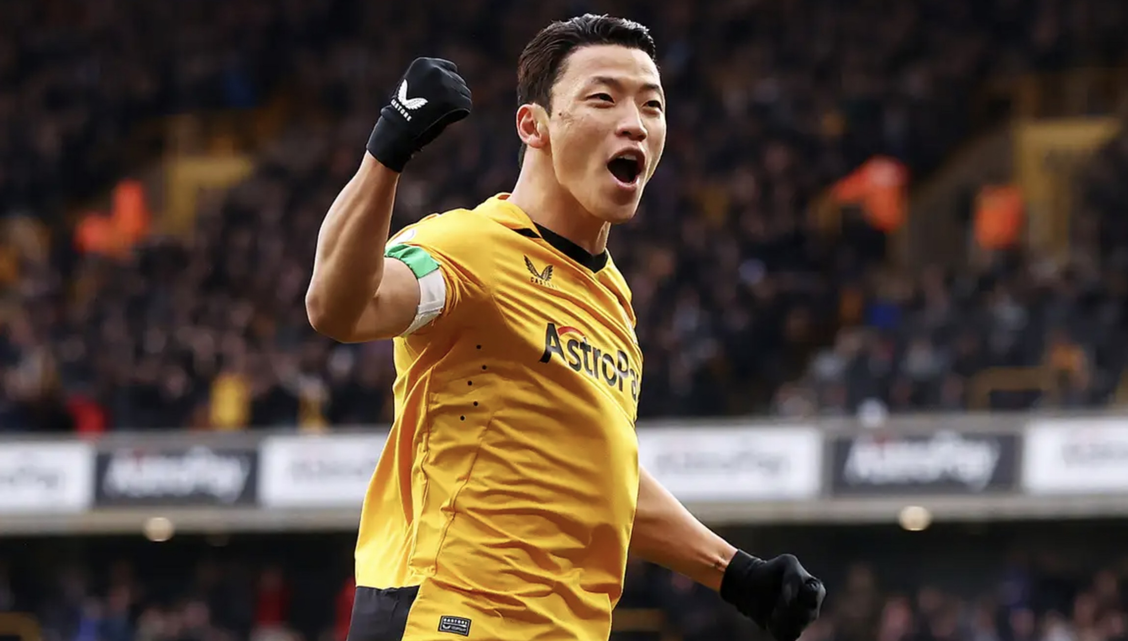 开云官网-俄罗斯客场不敌马耳他德尔夫攻入制胜球