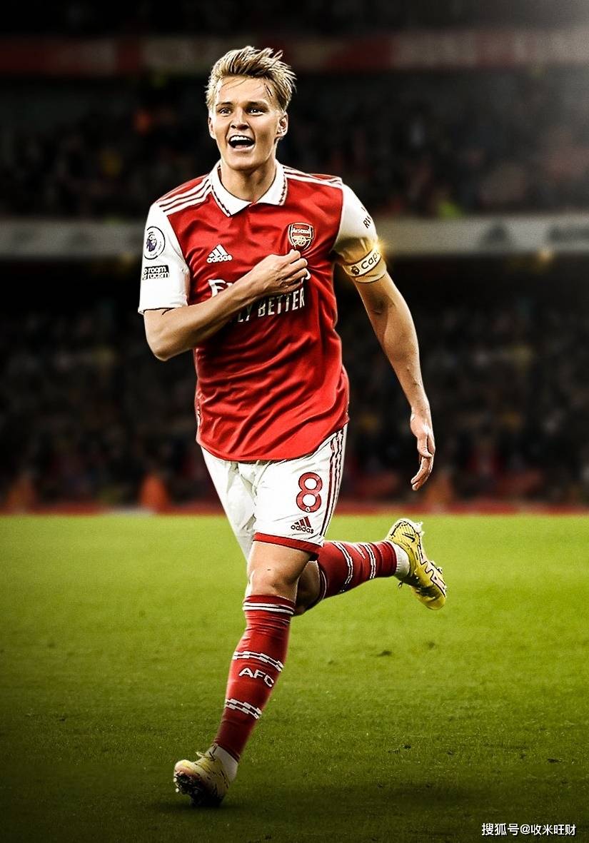 波兰天才中场证明自己实力值得期待未来 波兰天才中场证明自己实力值得期待未来