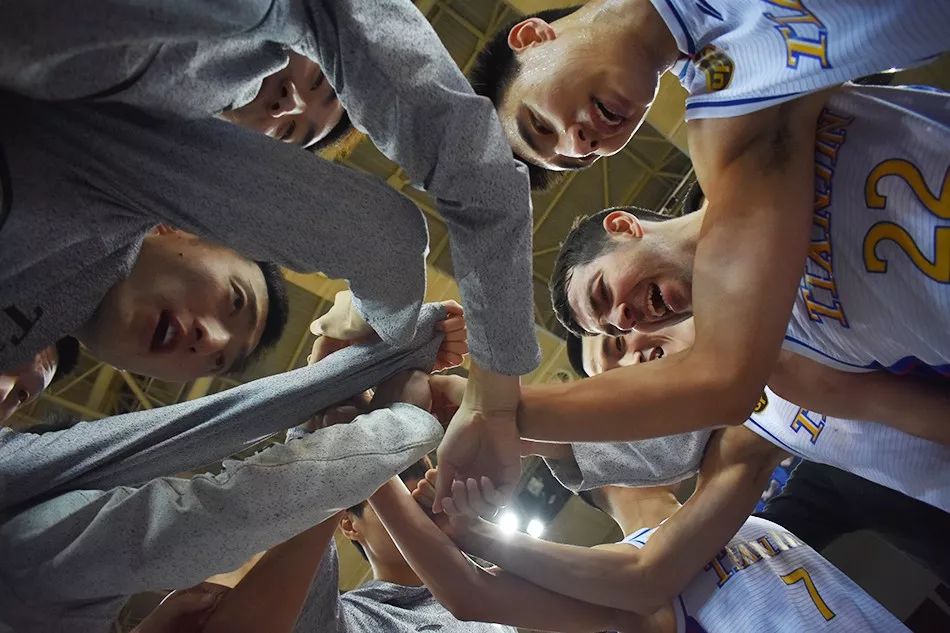 关于天津队实力逐渐爆发,比赛中鏖战惊艳全场的信息 关于天津队实力逐渐爆发,比赛中鏖战惊艳全场的信息