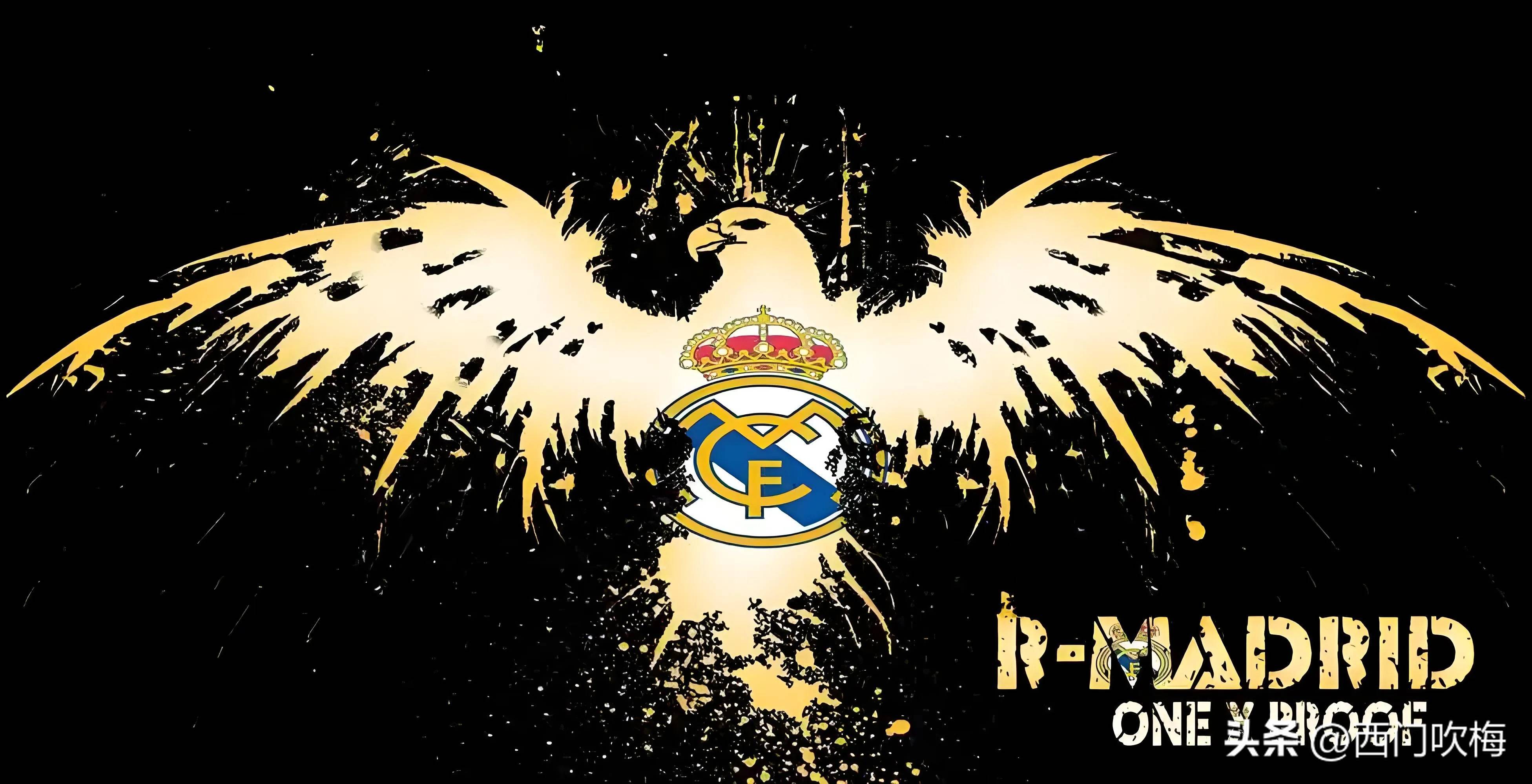 皇马坚守不败之地,争取胜利 皇马坚守不败之地,争取胜利