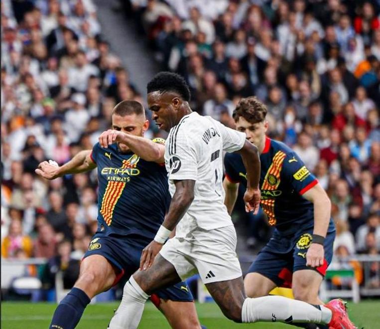 皇马坚守不败之地,争取胜利 皇马坚守不败之地,争取胜利