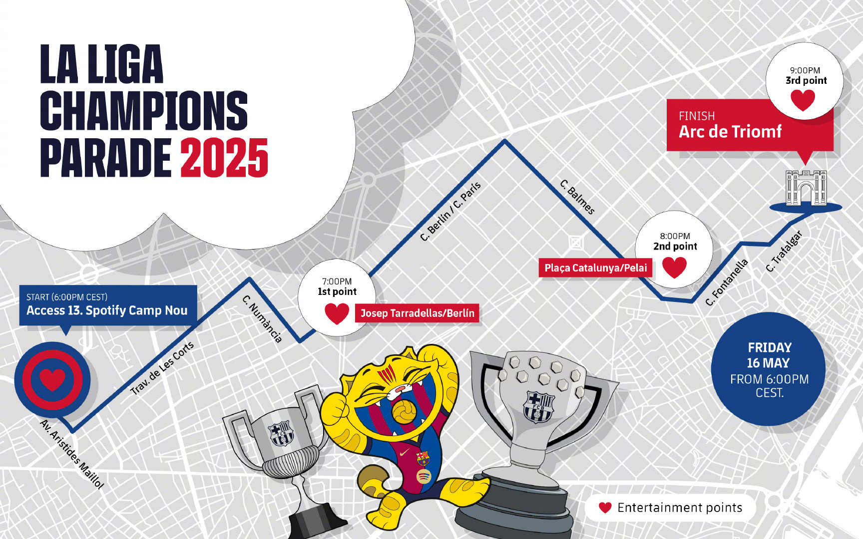 巴拿马豪门锐意夺冠，凯旋而归闪耀舞台