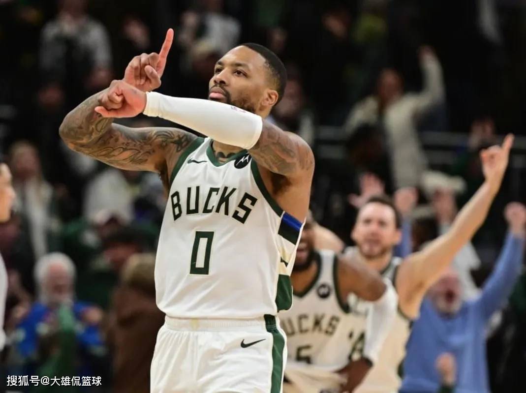 开云平台-关于开拓者反败为胜,老将柯里力挺球队实现逆转的信息