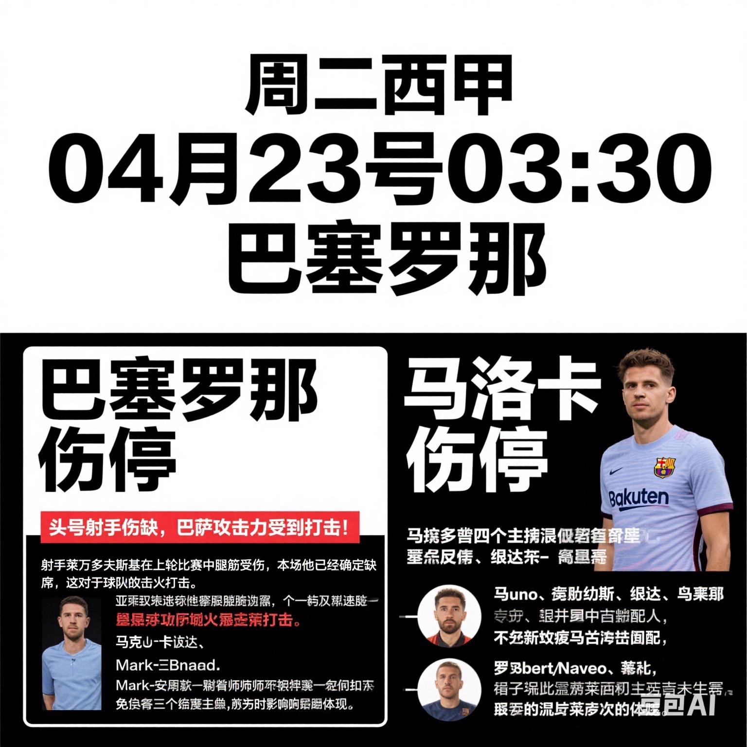 马洛卡客场被维拉利尔逆转,遗憾失败 马洛卡客场被维拉利尔逆转,遗憾失败