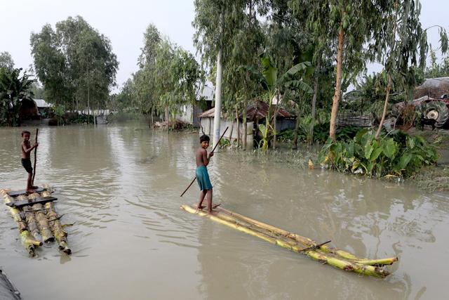 开云下载-孟加拉国游泳选手再破个人记录,史无前例
